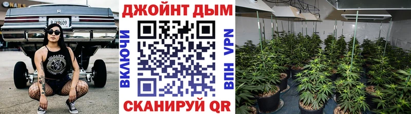 Где можно купить наркотики Бузулук ГАШ  Cocaine  Alpha-PVP  Псилоцибиновые грибы  Мефедрон  Амфетамин 