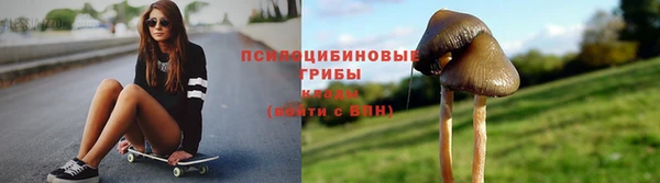 мяу мяу кристалл Балахна