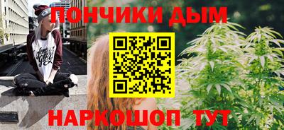 не бодяженный Кунгур