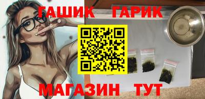 не бодяженный Кунгур