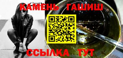 не бодяженный Кунгур