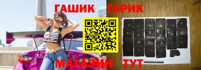 не бодяженный Кунгур